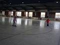 Eislaufen 24.11 (22)